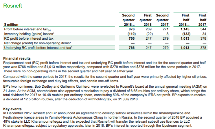 Download Andre kostolany net worth For iPhone Andre Kostolany Net Worth