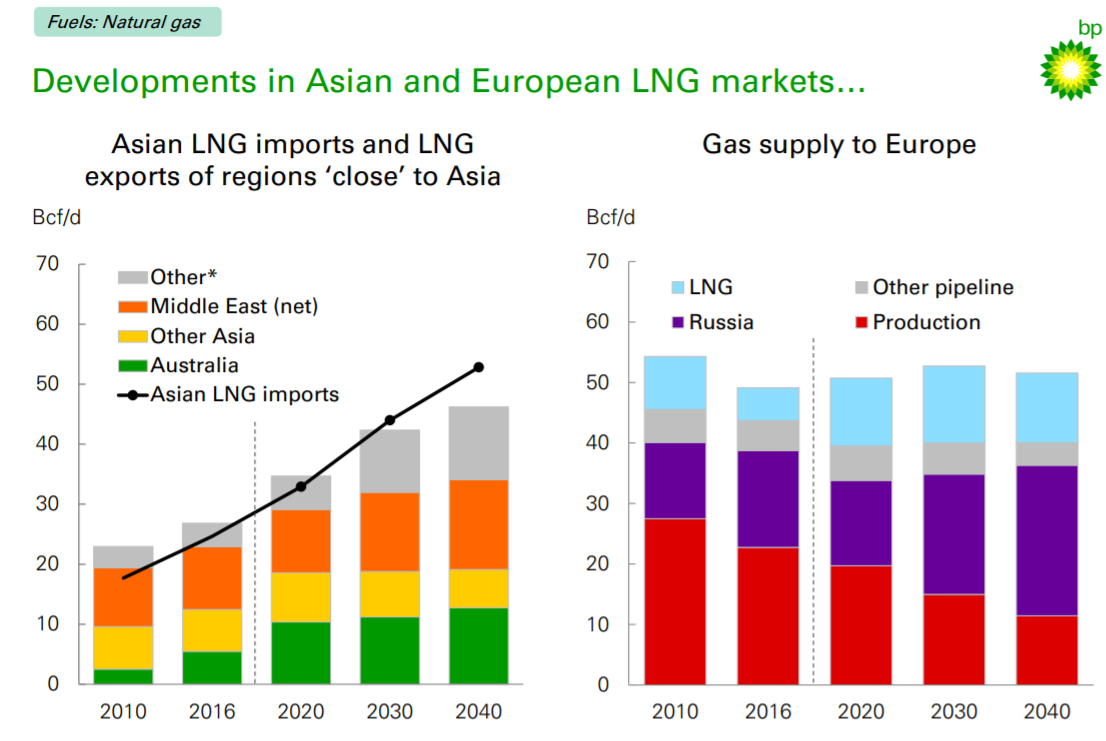 Download Andre kostolany net worth For Android Free Andre Kostolany Net Worth