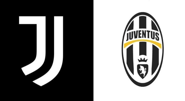 Juventus Fc Rally May Continue In Anticipation Of League