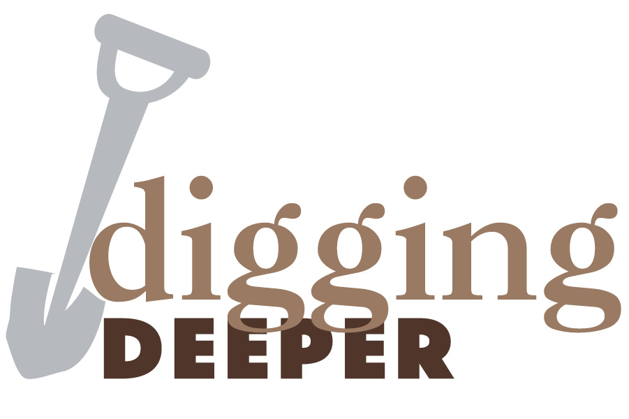 Digging Deeper Into Tanger Nyseskt Seeking Alpha 
