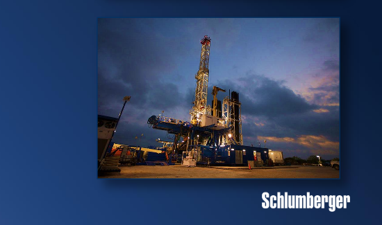 Schlumberger: The Much Awaited Recovery Is Here - Schlumberger Limited ...