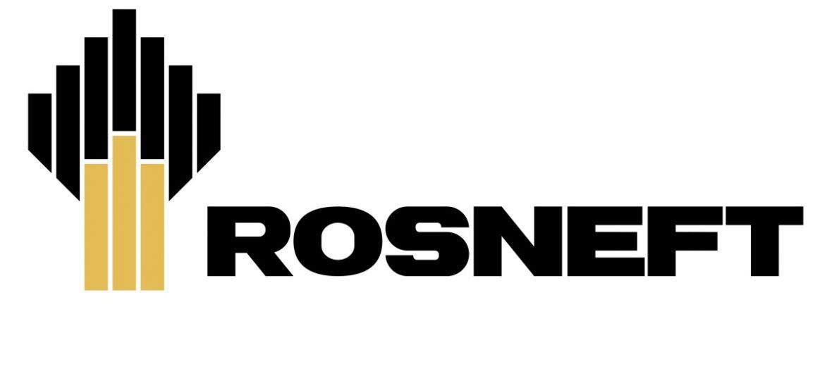 ÎÏÎ¿ÏÎ­Î»ÎµÏÎ¼Î± ÎµÎ¹ÎºÏÎ½Î±Ï Î³Î¹Î± ROSNEFT