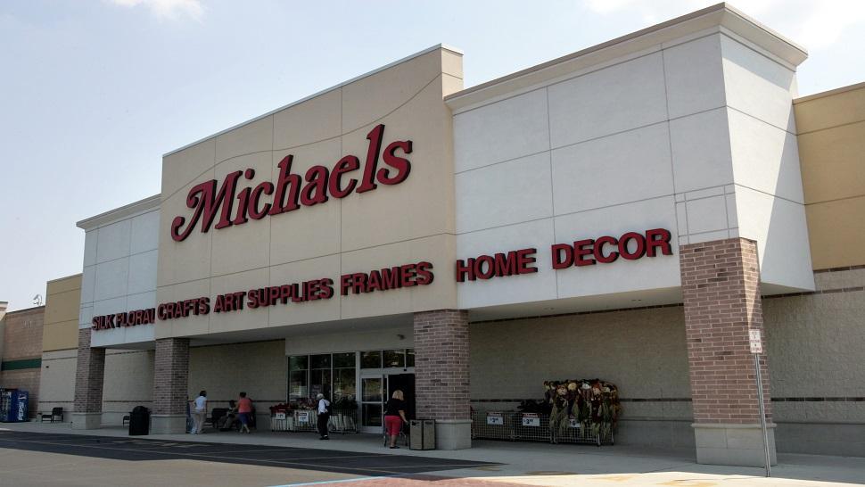 Michaels: Is The Market Being Too Pessimistic? - The Michaels Companies
