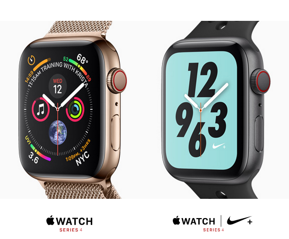 vivomove hr garmin connect