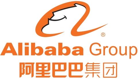 Курс Alibaba