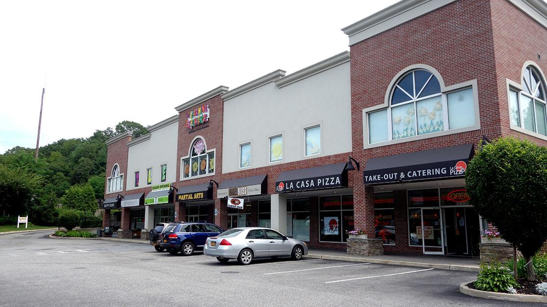 Preferred Apartment Communities Navigating A Multifamily