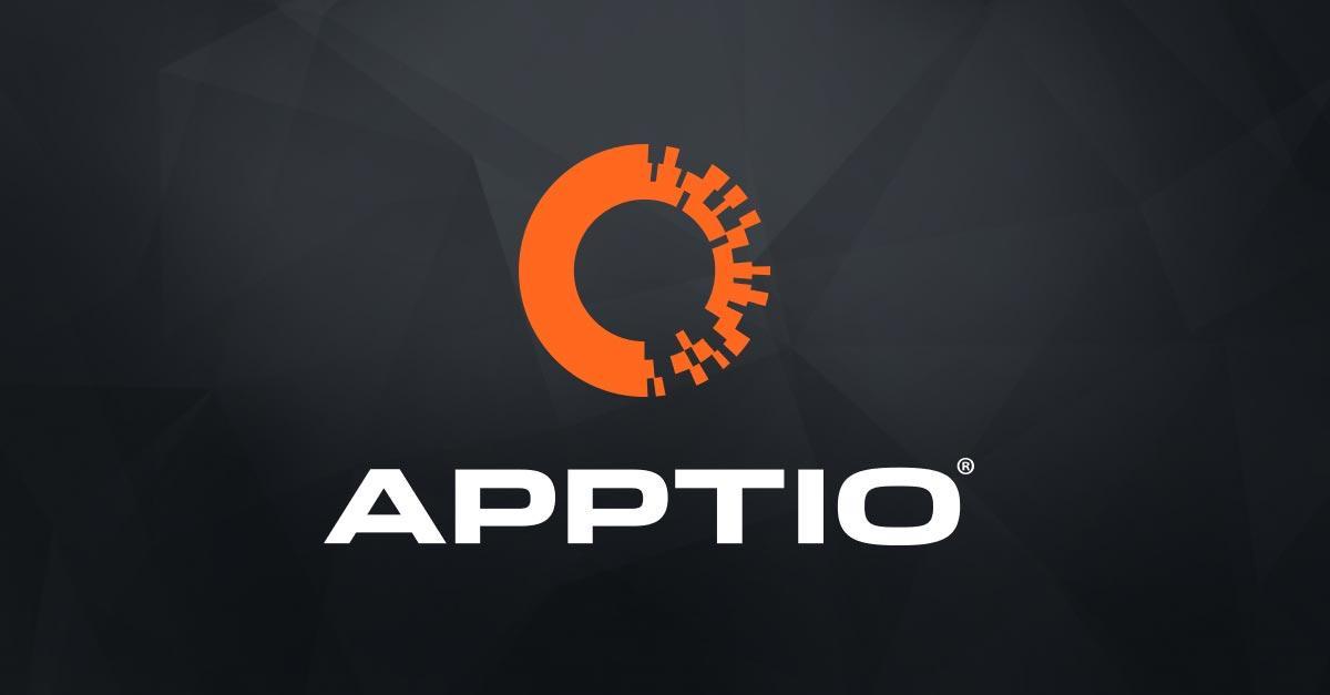 Apptio Competitive Advantages Continue To Drive Revenue Growth (NASDAQ