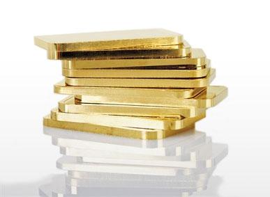 royal ex gold go 2955 price