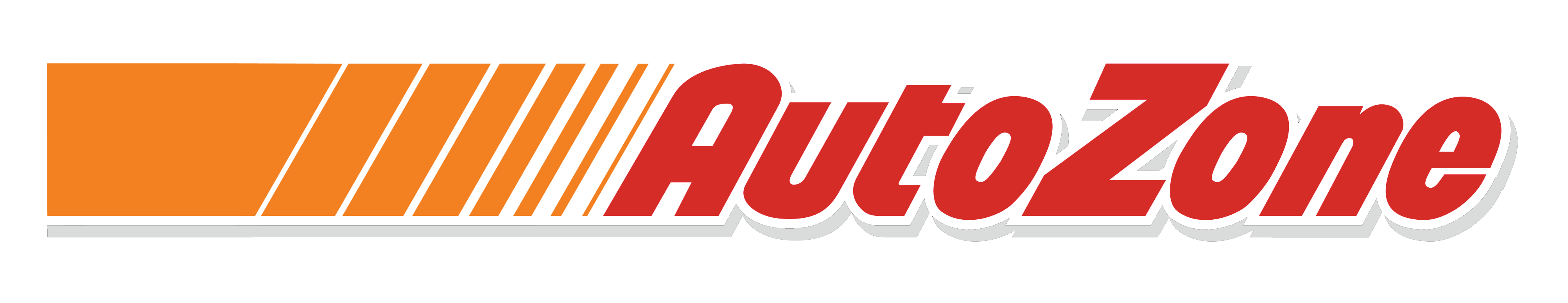 autozone-delivery-driver-jobs-counter-support-ejournal-art-gallery