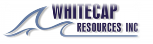 Should Oil Be A Part Of Your Retirement Portfolio? - Whitecap Resources ...