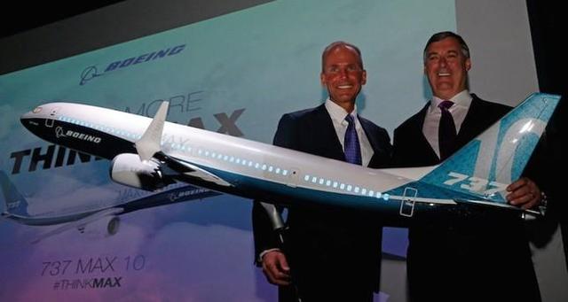 Afbeeldingsresultaat voor muilenberg 737