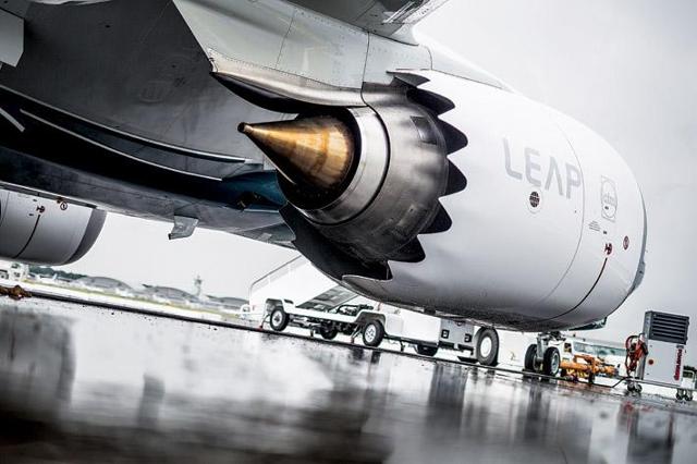 Afbeeldingsresultaat voor cfm leap 1b