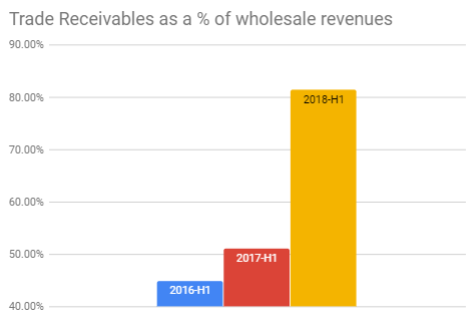 Pandora short thesis 06 image
