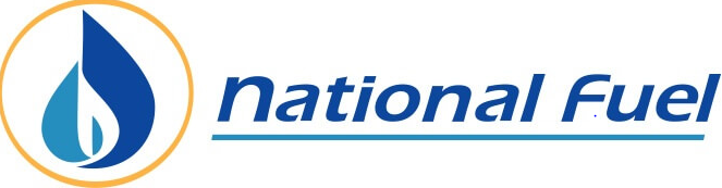 Dividend Champion Spotlight: National Fuel Gas Co. (NYSE:NFG) | Seeking ...