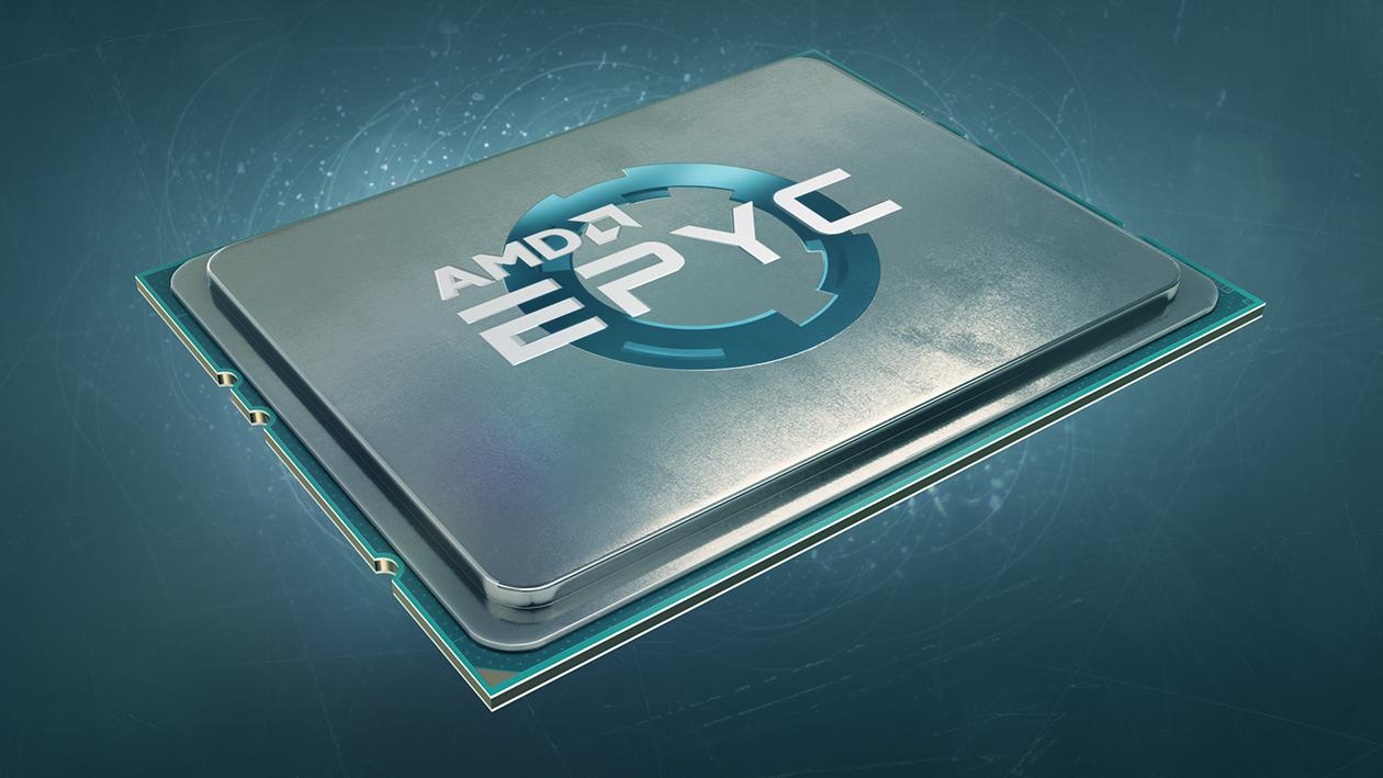 Драйвер advanced micro devices что это