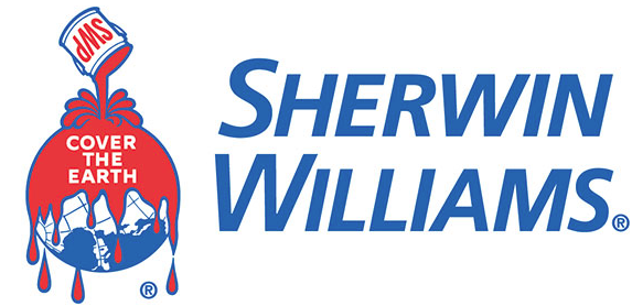 Dividend Champion Spotlight The Sherwin Williams Company The Sherwin Williams Company Produces And S Paints Other Coatings Is Based In Cleveland Ohio Generates More