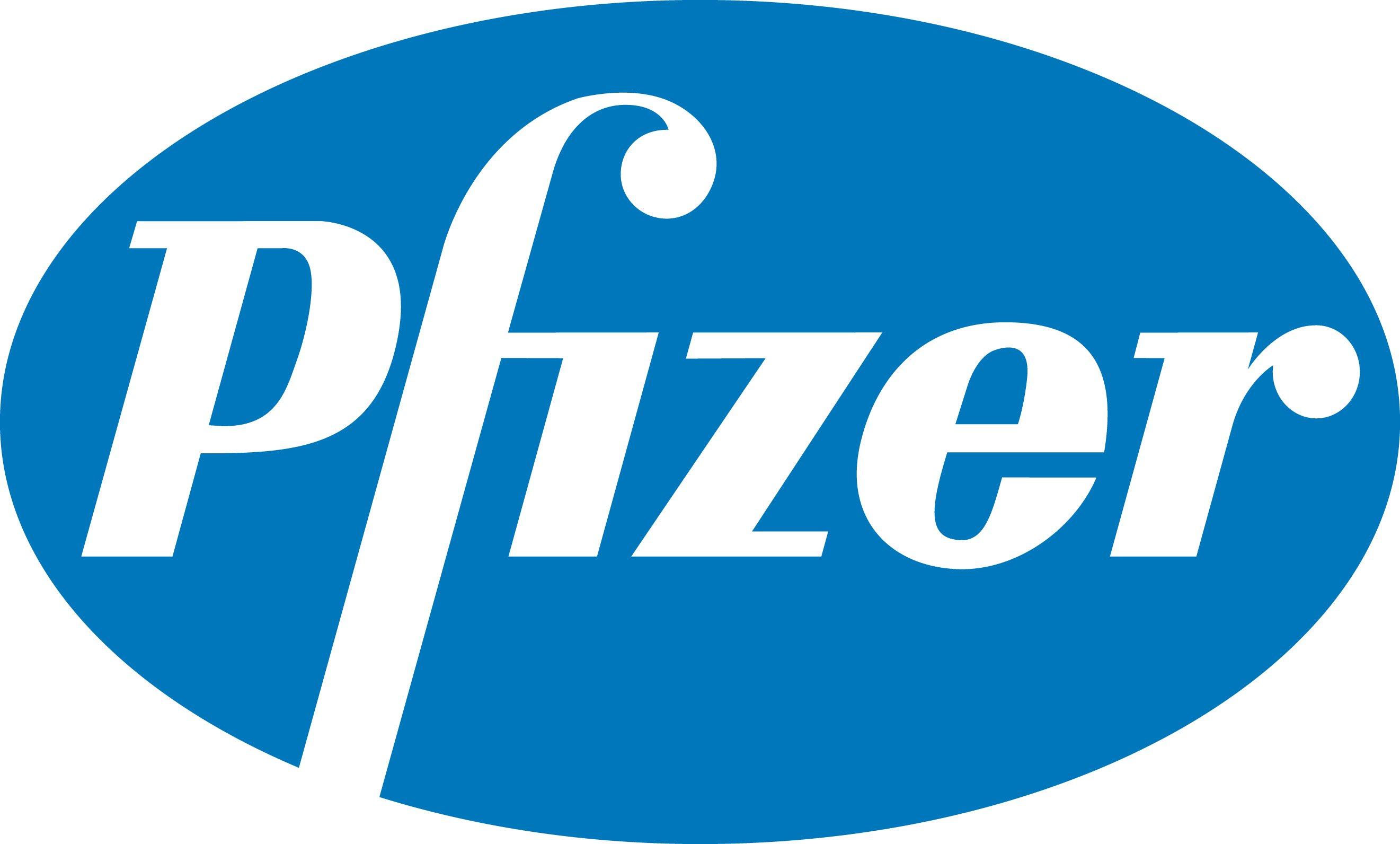 judge to hasten release pfizer