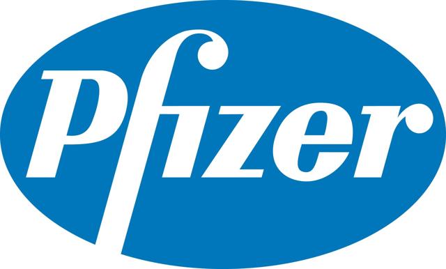 pfizer, money, drug, short, long, trump, tarriff, FDA, approval, VIZIMPRO