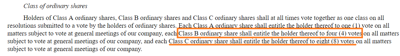 When does nio ipo will be release