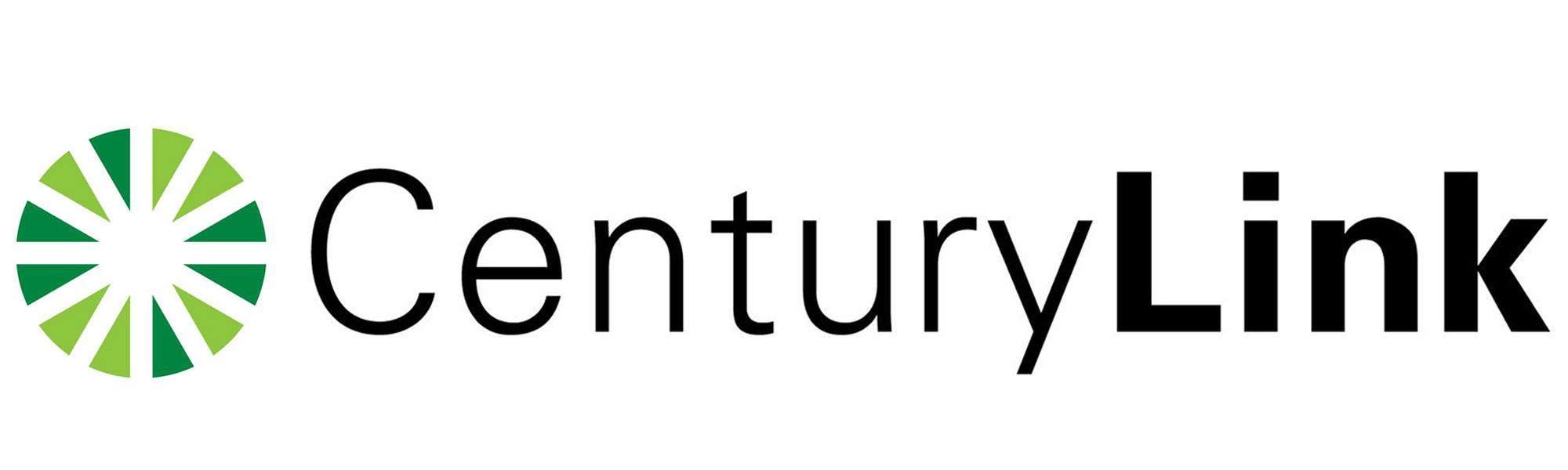Image result for centurylink