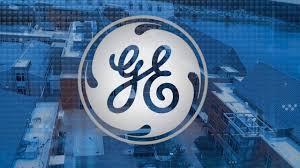 Is Now The Time To Buy General Electric? (NYSE:GE) | Seeking Alpha