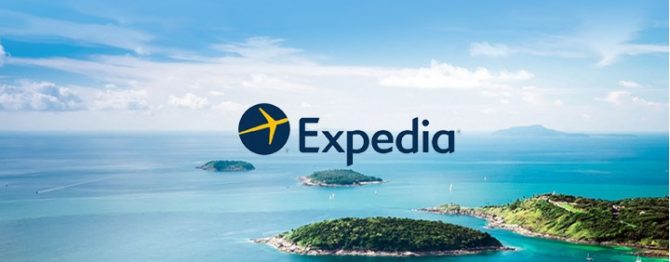 Expedia: Cheap, But Not Cheap Enough (NASDAQ:EXPE) | Seeking Alpha