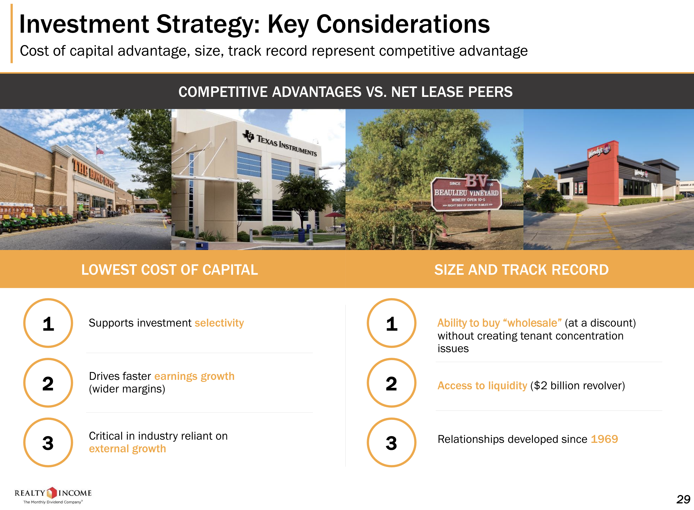 net-lease-reits-rates-retail-risk-seeking-alpha