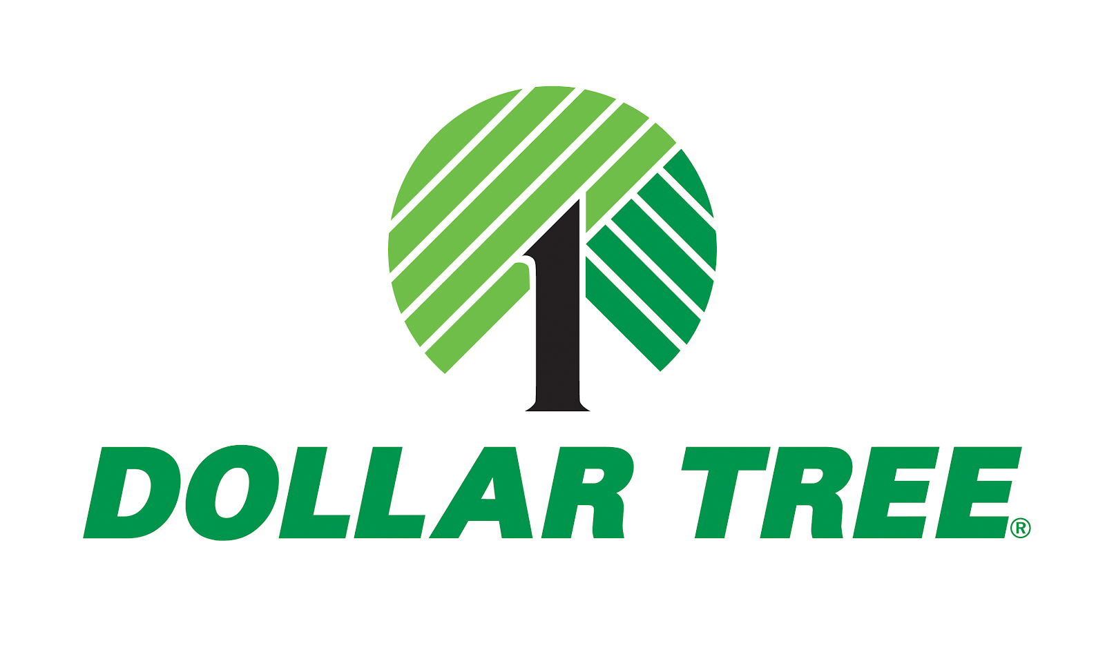 Dollar Tree Another Selloff Another Buying Opportunity NASDAQ DLTR   Saupload T MSwOGD5Ej TVwA1EpsNZMI1vCvKzreXeRg0b8u69H8NVqorvW4tkWygSBCxPH1shc5hs3xGzRNJOyS134Nvb PGju2b3 S3HbQJi8nu JjOy6MGXcKOtgFCYoDljw M1Xuw3YV 