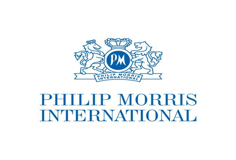 Philip Morris International NYSE:PM Company Logo Sales PNG