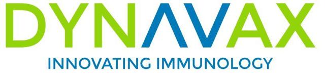 Dynavax Projects HEPLISAV-B Inflection In 2019, While CEO Eddie Gray ...