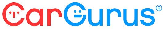 Image result for cargurus