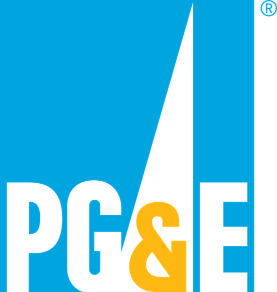 What Dividend Growth Investors Can Learn From PG&E Corporation PG&E