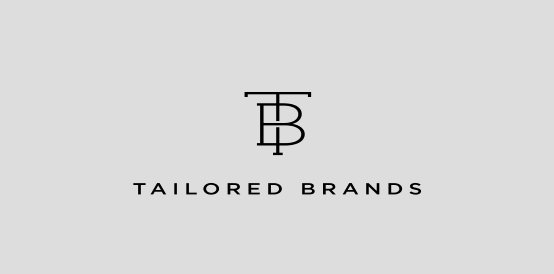 Tailored Brands The Recent 40 Drop Is Unwarranted And Creates An 
