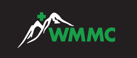 wmmc whistler的图像结果