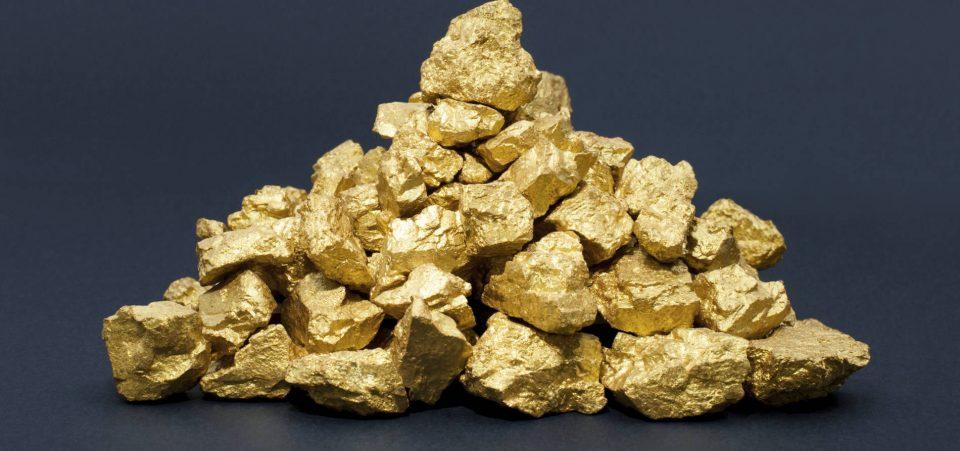 Alamos Gold: Outlook For FY 2019 (NYSE:AGI) | Seeking Alpha