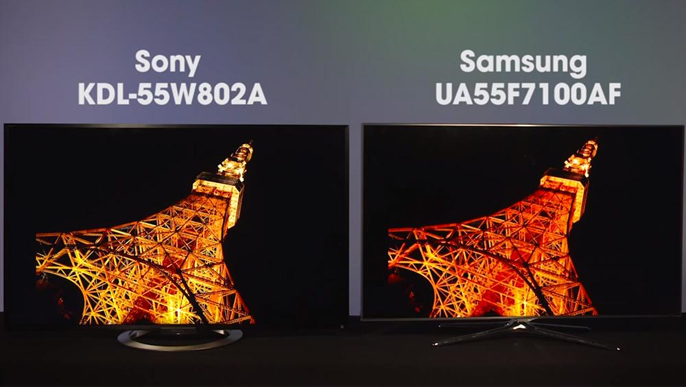 Sum Of Parts Valuation Of Sony Shows More Than 50 Upside (NYSESONY