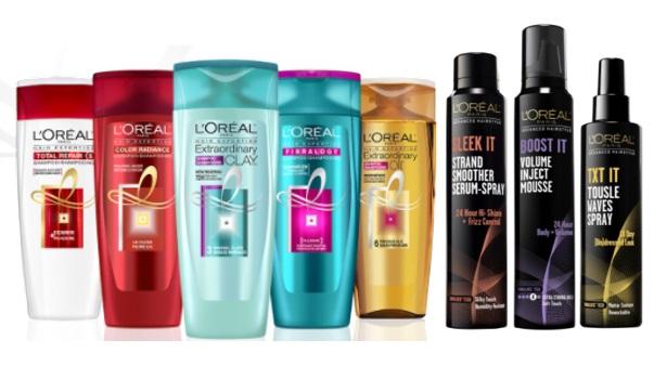 L Oreal A Unique Investment Opportunity In The Personal Care Industry Otcmkts Lrlcf Seeking