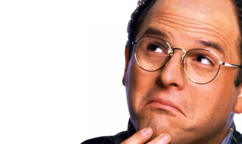 if-george-costanza-were-a-hedge-fund-manager-seeking-alpha