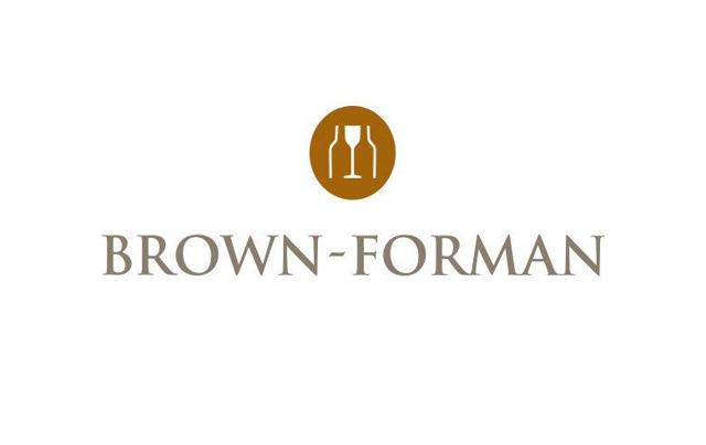 Brown-Forman Is A Great Dividend Aristocrat, But The Valuation Is Just ...