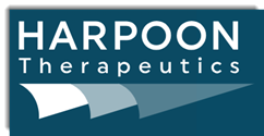 harpoon therapeutics