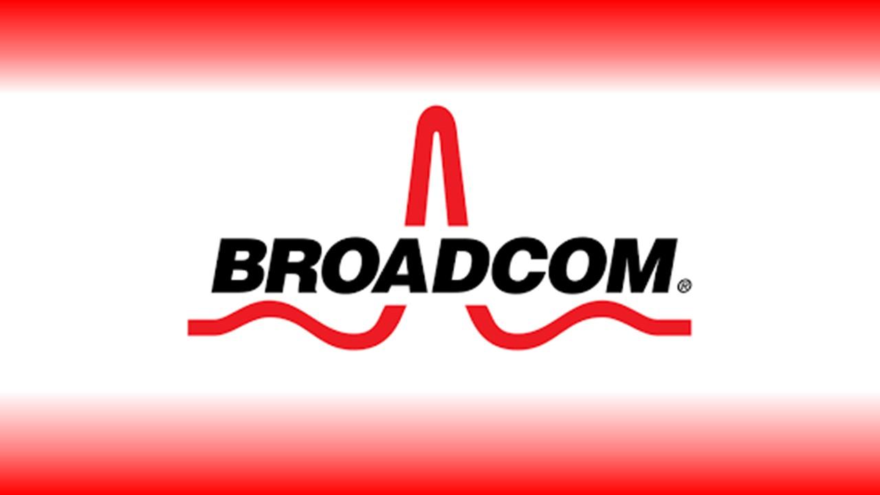 Broadcom: King Of Dividends (NASDAQ:AVGO) | Seeking Alpha