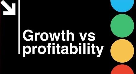 Workday stock news image