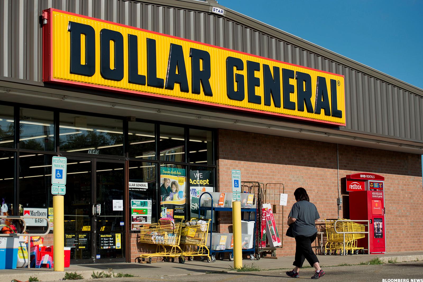 Dollar General Index Crushing Returns NYSE DG Seeking Alpha Dollar General Index Crushing Returns NYSE DG Seeking Alpha