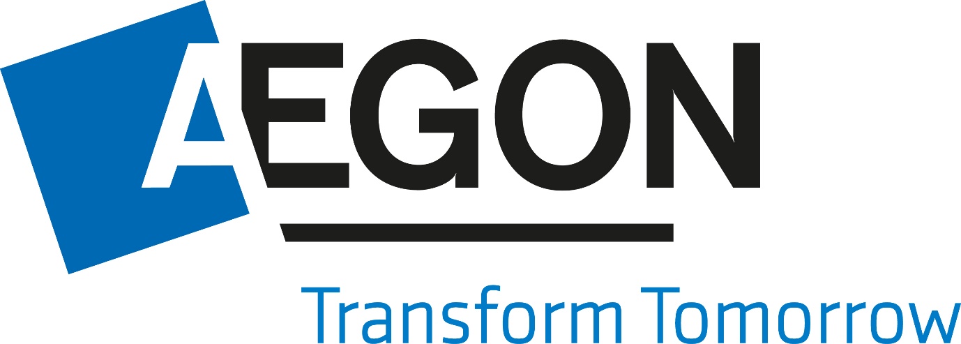 aegon current net worth - Ilustrasi 2