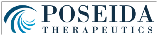 Poseida therapeutics inc ipo