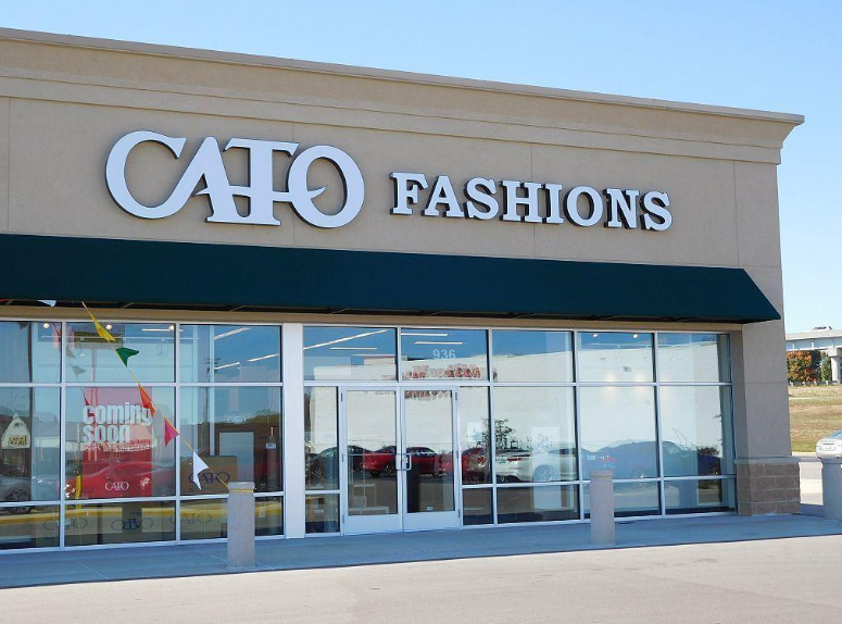 Cato Has A Safe 9+ Yield And 8+ Per Share In Cash (NYSECATO