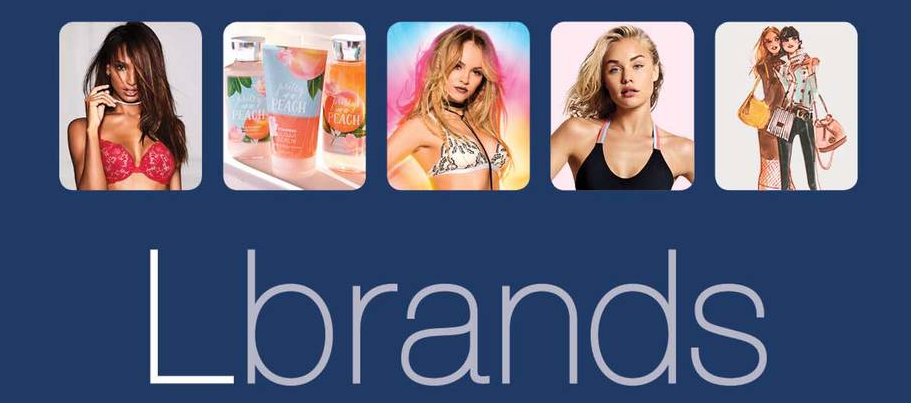 L Brands (LB) earnings Q3 2019