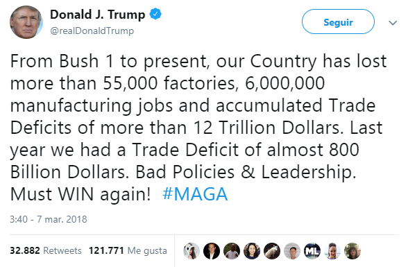 What hope for markets in the US-China trade talks?