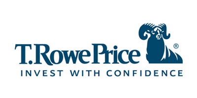 T. Rowe Price Logo