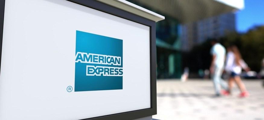 american-express-it-boils-down-to-diversification-and-quality